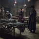 Illustration for article titled The Victorian Gothic Soap emPenny Dreadful/em Has All the Right Moves